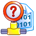 datagram_help_128.ico